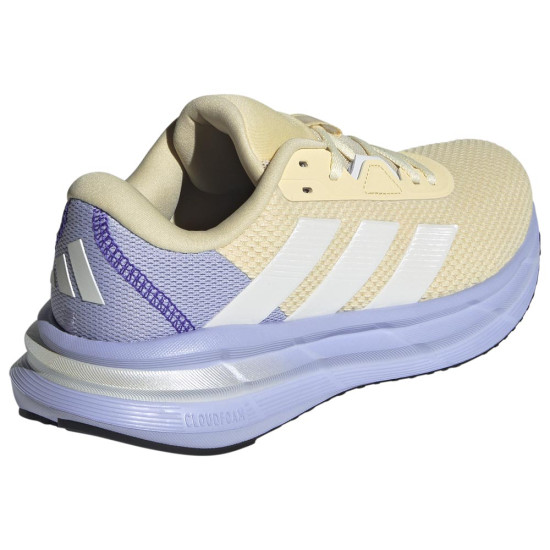 Adidas Galaxy 7 W